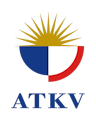 atkv hessekwa jeugmusiekfees