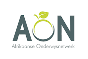 afrikaans onderwys netwerk