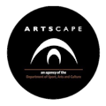 artscape hessekwa jeugmusiekfees