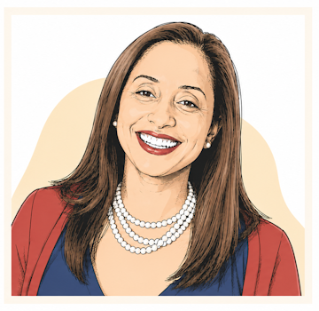 dr marlene le roux hessekwa jeugmusiekfees mentor