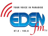 eden fm hessekwa jeugmusiekfees