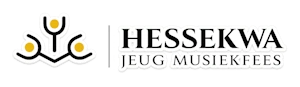 hessekwa jeugmusiekfees wit