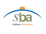 sba hessekwa jeugmusiekfees