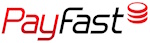 payfast logo